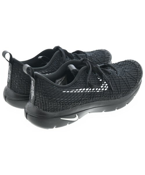 COMME des GARCONS HOMME PLUS รองเท้าผ้าใบ