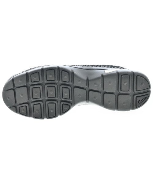 COMME des GARCONS HOMME PLUS รองเท้าผ้าใบ