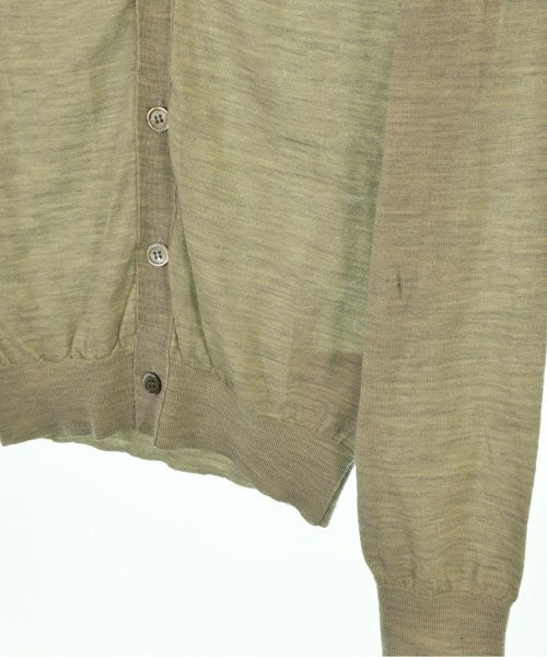 COMME des GARCONS HOMME PLUS เสื้อคาร์ดิแกน