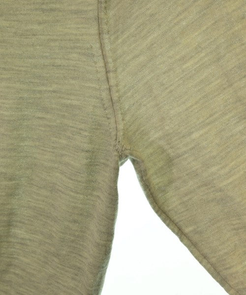 COMME des GARCONS HOMME PLUS เสื้อคาร์ดิแกน