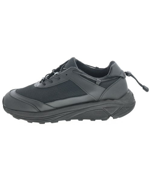 COMME des GARCONS HOMME PLUS รองเท้าผ้าใบ