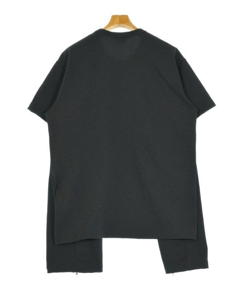 COMME des GARCONS HOMME PLUS เสื้อยืด/เสื้อท็อปส์