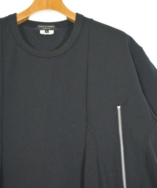 COMME des GARCONS HOMME PLUS เสื้อยืด/เสื้อท็อปส์