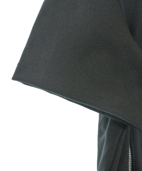 COMME des GARCONS HOMME PLUS เสื้อยืด/เสื้อท็อปส์