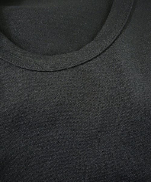 COMME des GARCONS HOMME PLUS เสื้อยืด/เสื้อท็อปส์