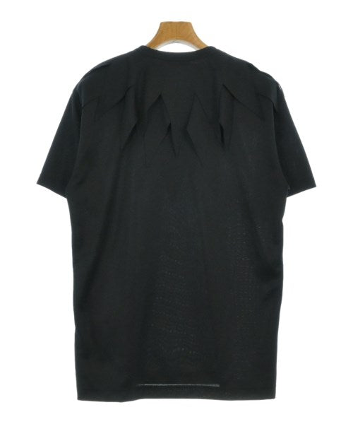 COMME des GARCONS HOMME PLUS เสื้อยืด/เสื้อท็อปส์