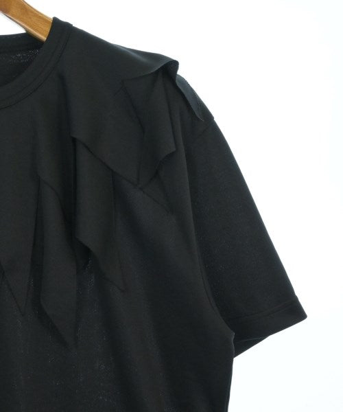 COMME des GARCONS HOMME PLUS เสื้อยืด/เสื้อท็อปส์