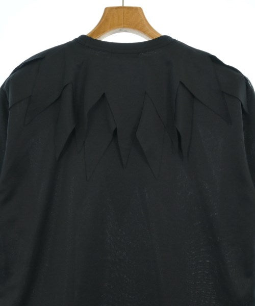 COMME des GARCONS HOMME PLUS เสื้อยืด/เสื้อท็อปส์