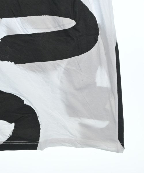 COMME des GARCONS HOMME PLUS เสื้อยืด/เสื้อท็อปส์