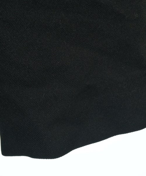COMME des GARCONS HOMME PLUS กางเกงขาสั้น