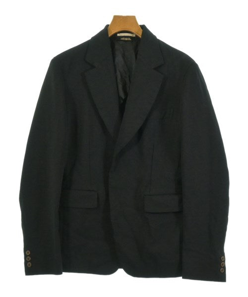 COMME des GARCONS HOMME PLUS แจ็คเก็ตลำลอง