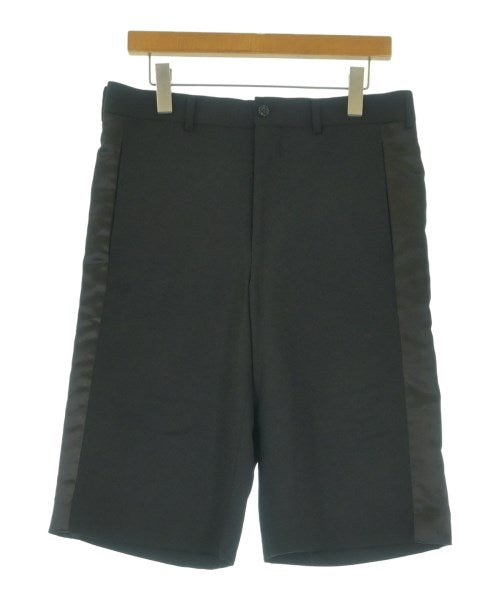 COMME des GARCONS HOMME PLUS กางเกงขาสั้น