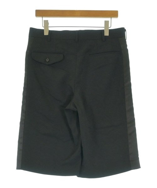 COMME des GARCONS HOMME PLUS กางเกงขาสั้น