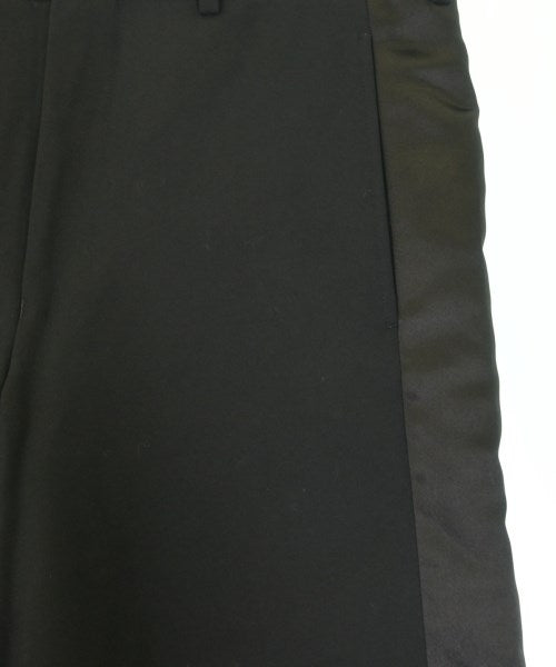 COMME des GARCONS HOMME PLUS กางเกงขาสั้น