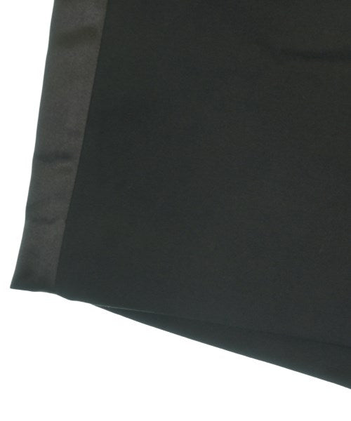 COMME des GARCONS HOMME PLUS กางเกงขาสั้น