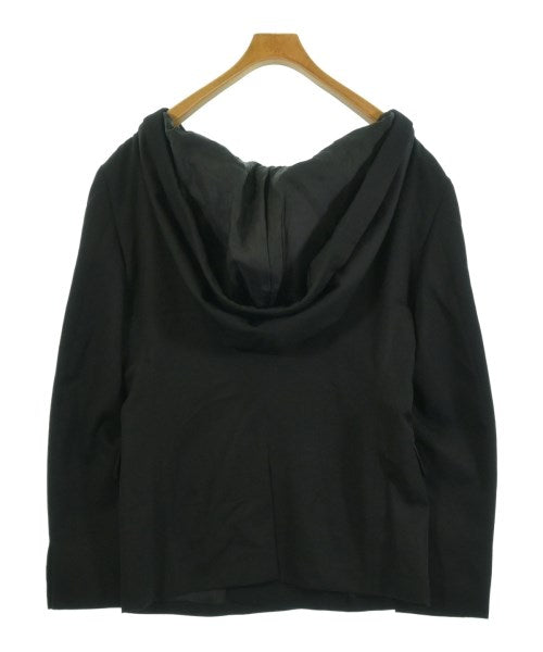 COMME des GARCONS HOMME PLUS แจ็คเก็ตลำลอง