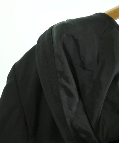 COMME des GARCONS HOMME PLUS แจ็คเก็ตลำลอง
