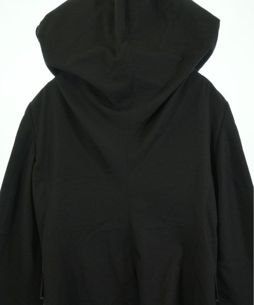 COMME des GARCONS HOMME PLUS แจ็คเก็ตลำลอง