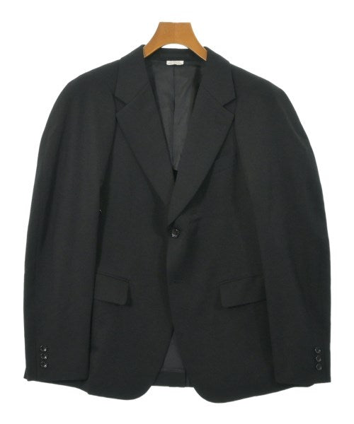 COMME des GARCONS HOMME PLUS เบลเซอร์/แจ็คเก็ตสูท
