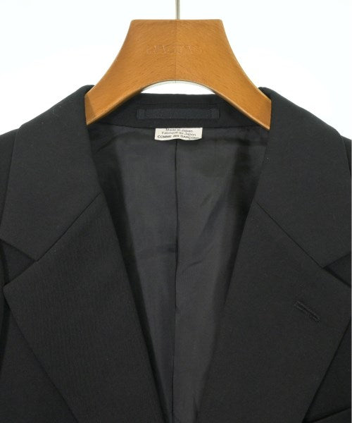 COMME des GARCONS HOMME PLUS เบลเซอร์/แจ็คเก็ตสูท