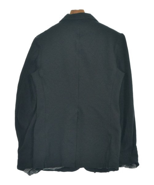 COMME des GARCONS HOMME PLUS แจ็คเก็ตลำลอง