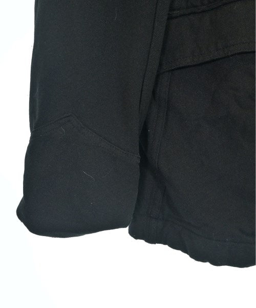 COMME des GARCONS HOMME PLUS แจ็คเก็ตลำลอง