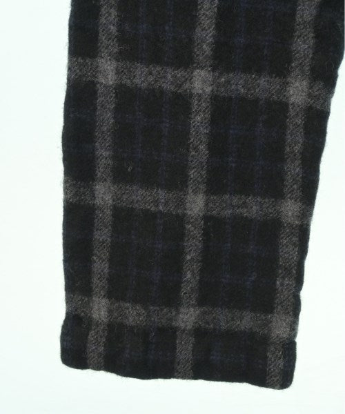 COMME des GARCONS HOMME PLUS กางเกง อื่น