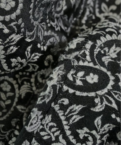 COMME des GARCONS HOMME PLUS กางเกงขาสั้น
