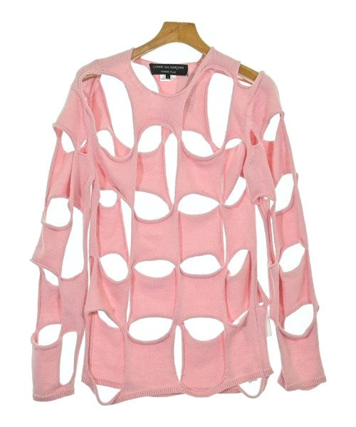COMME des GARCONS HOMME PLUS เสื้อกันหนาว