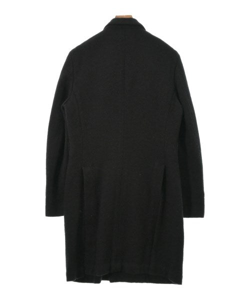 COMME des GARCONS HOMME PLUS เสื้อโค้ท