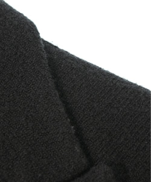 COMME des GARCONS HOMME PLUS เสื้อโค้ท