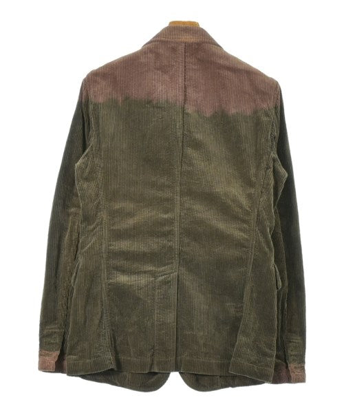 COMME des GARCONS HOMME PLUS แจ็คเก็ต