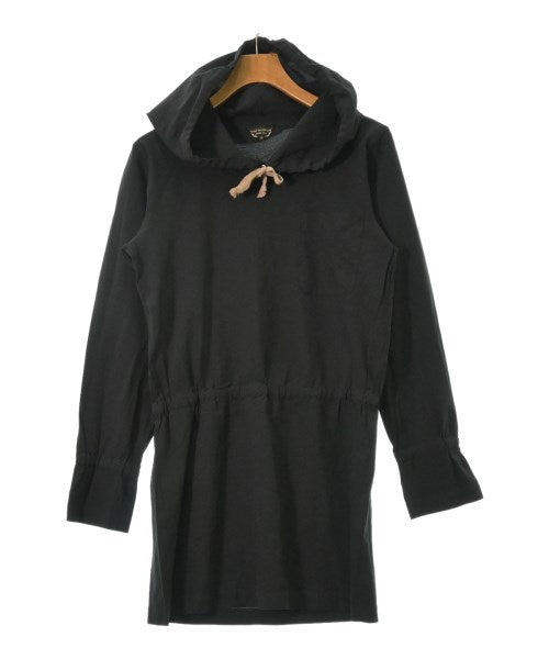 COMME des GARCONS HOMME PLUS เสื้อลำลอง