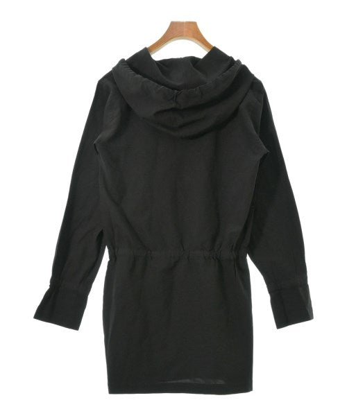 COMME des GARCONS HOMME PLUS เสื้อลำลอง
