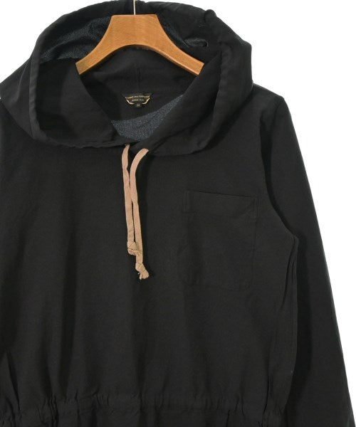 COMME des GARCONS HOMME PLUS เสื้อลำลอง