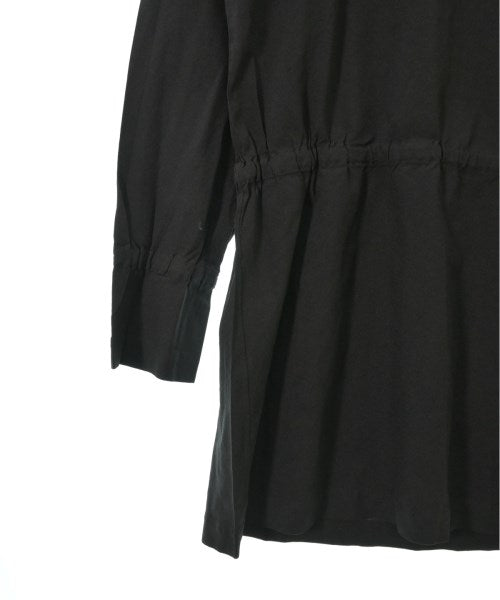 COMME des GARCONS HOMME PLUS เสื้อลำลอง