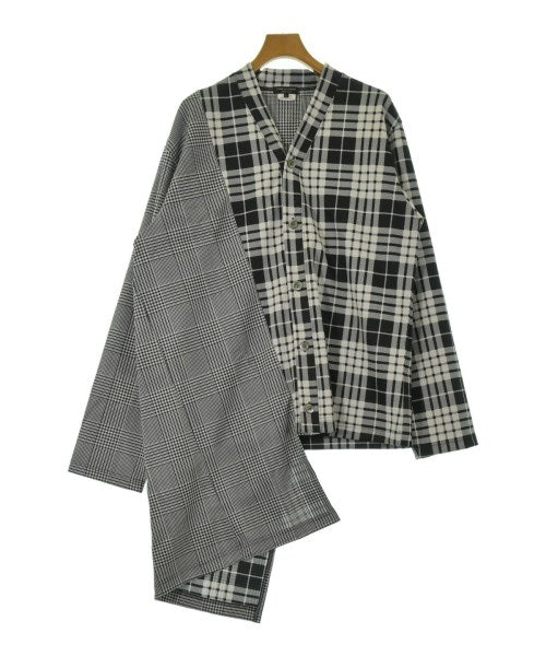 COMME des GARCONS HOMME PLUS แจ็คเก็ตเบลาส์ อื่น