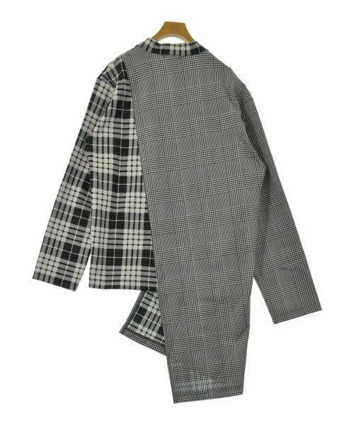 COMME des GARCONS HOMME PLUS แจ็คเก็ตเบลาส์ อื่น