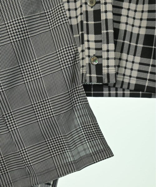 COMME des GARCONS HOMME PLUS แจ็คเก็ตเบลาส์ อื่น