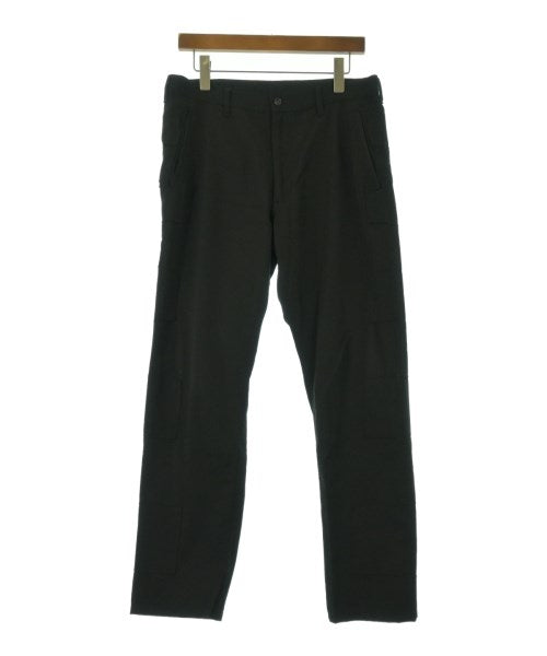 COMME des GARCONS HOMME PLUS กางเกง อื่น