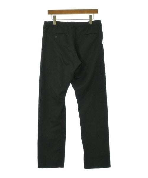 COMME des GARCONS HOMME PLUS กางเกง อื่น