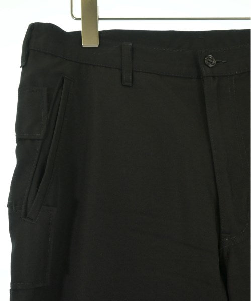 COMME des GARCONS HOMME PLUS กางเกง อื่น
