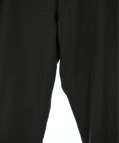 COMME des GARCONS HOMME PLUS กางเกง อื่น