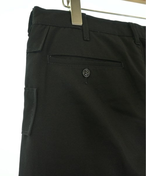 COMME des GARCONS HOMME PLUS กางเกง อื่น