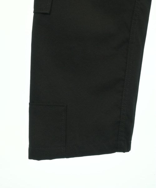 COMME des GARCONS HOMME PLUS กางเกง อื่น