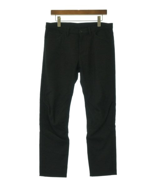 COMME des GARCONS HOMME PLUS กางเกง อื่น