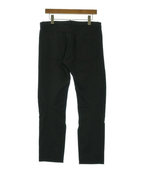 COMME des GARCONS HOMME PLUS กางเกง อื่น