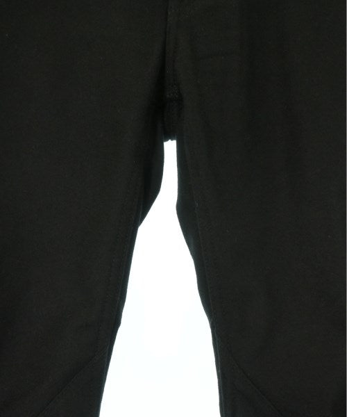 COMME des GARCONS HOMME PLUS กางเกง อื่น