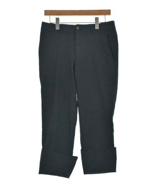 COMME des GARCONS HOMME PLUS กางเกง 5 ส่วน
