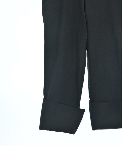 COMME des GARCONS HOMME PLUS กางเกง 5 ส่วน